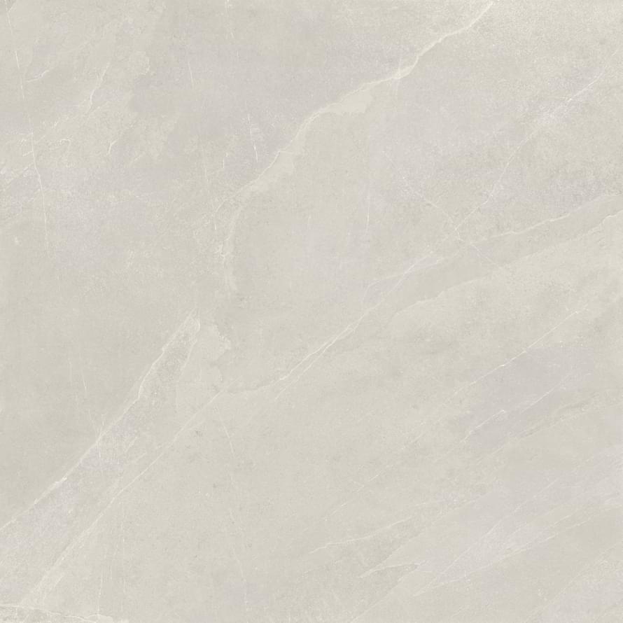 Плитка Myth Age Boulder Light Matt 100x100 см, поверхность матовая