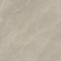 Плитка Myth Age Boulder Sand Matt 100x100 см, поверхность матовая