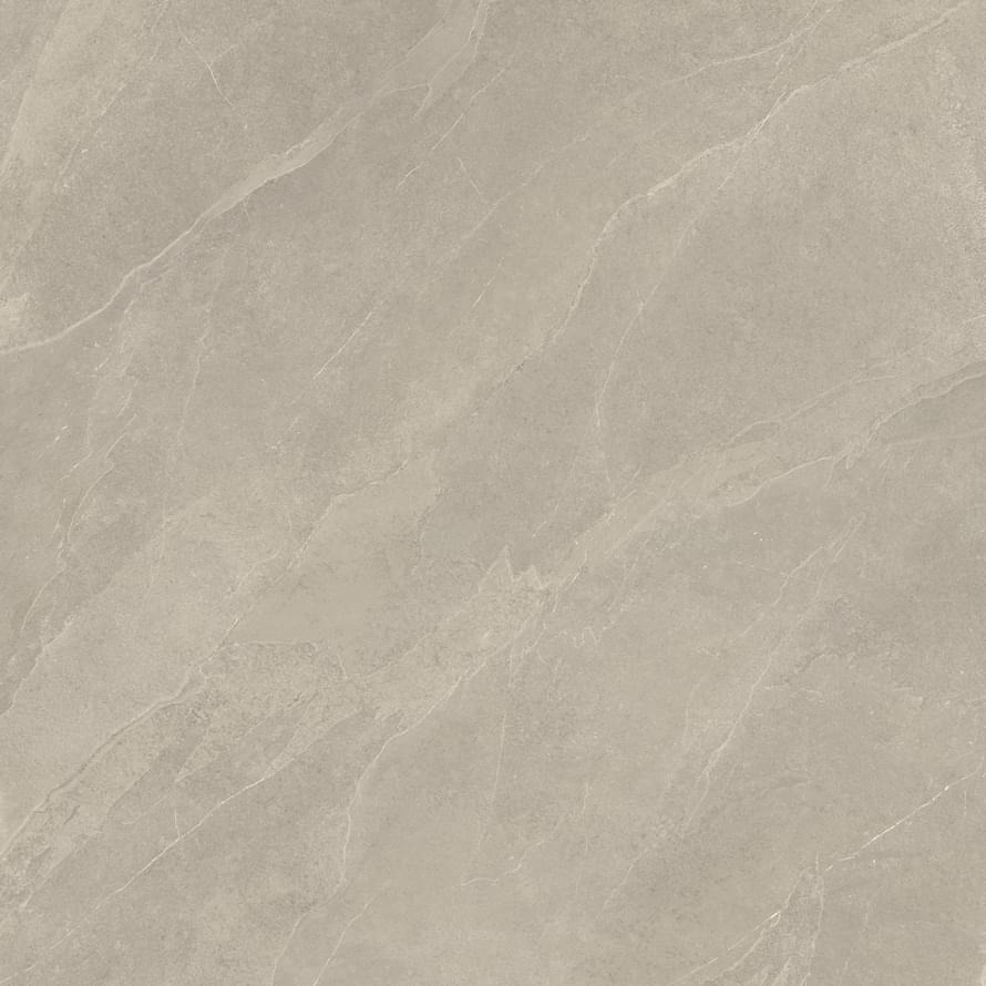 Плитка Myth Age Boulder Sand Matt 100x100 см, поверхность матовая
