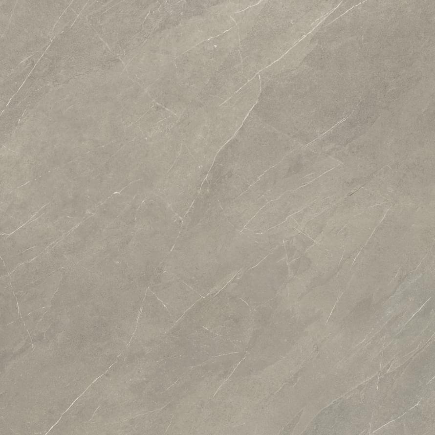 Плитка Myth Age Boulder Tan Matt 100x100 см, поверхность матовая