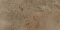 Плитка Myth Age Cottonblend Cooper Matt 60x120 см, поверхность матовая