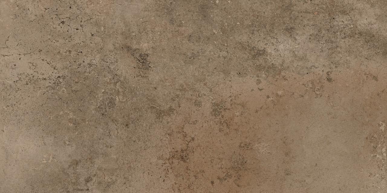 Плитка Myth Age Cottonblend Cooper Matt 60x120 см, поверхность матовая