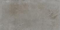 Плитка Myth Age Cottonblend Gray Matt 60x120 см, поверхность матовая