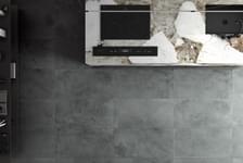 керамогранит фабрики Myth Age коллекция Cottonblend