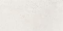 Плитка Myth Age Cottonblend White Matt 60x120 см, поверхность матовая
