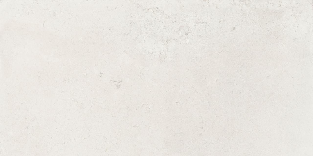 Плитка Myth Age Cottonblend White Matt 60x120 см, поверхность матовая