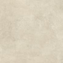 Плитка Myth Age Larisa Beige Matt 100x100 см, поверхность матовая