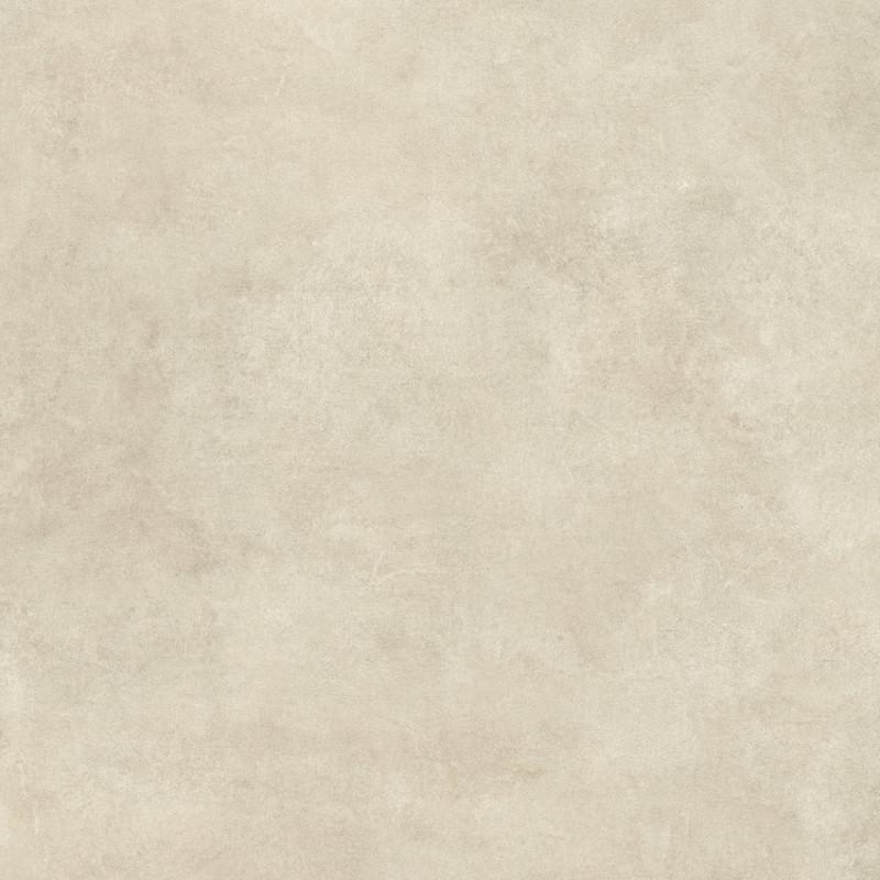Плитка Myth Age Larisa Beige Matt 100x100 см, поверхность матовая
