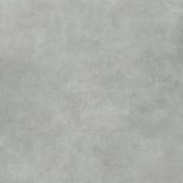 Плитка Myth Age Larisa Grey Matt 100x100 см, поверхность матовая