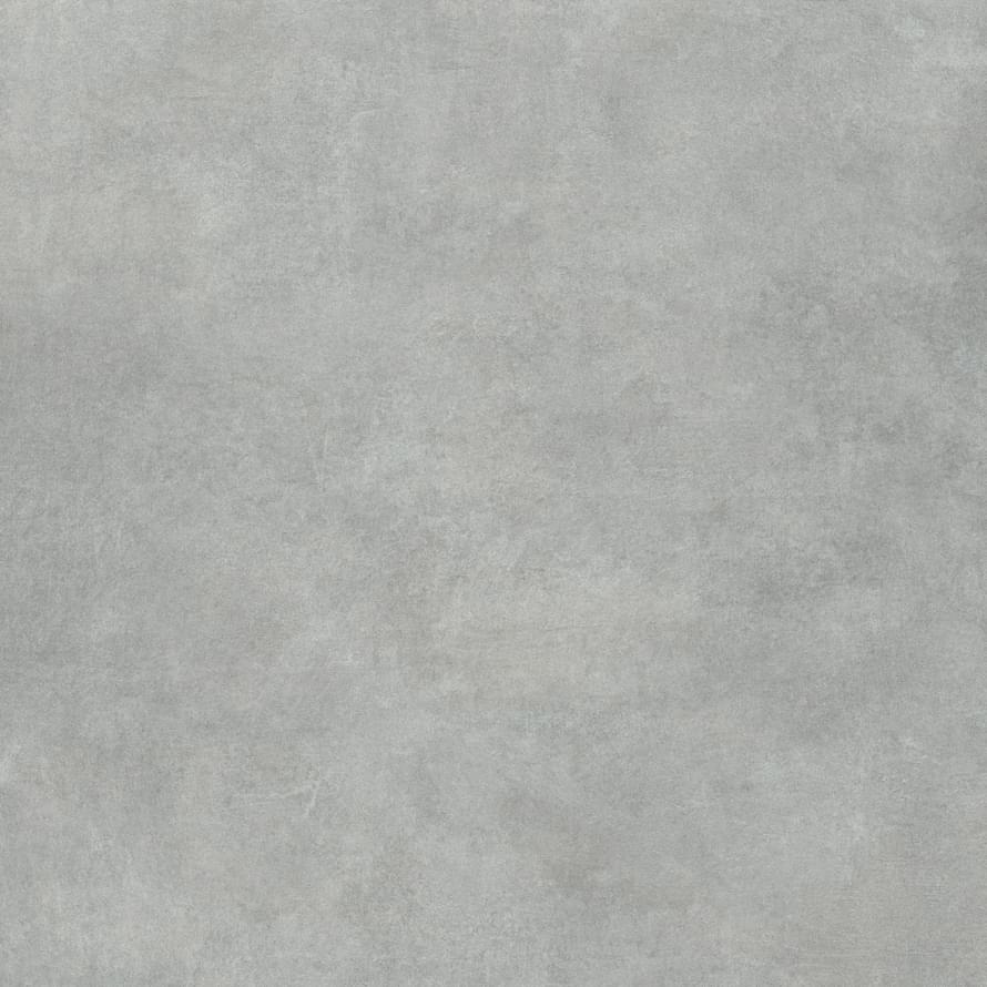 Плитка Myth Age Larisa Grey Matt 100x100 см, поверхность матовая