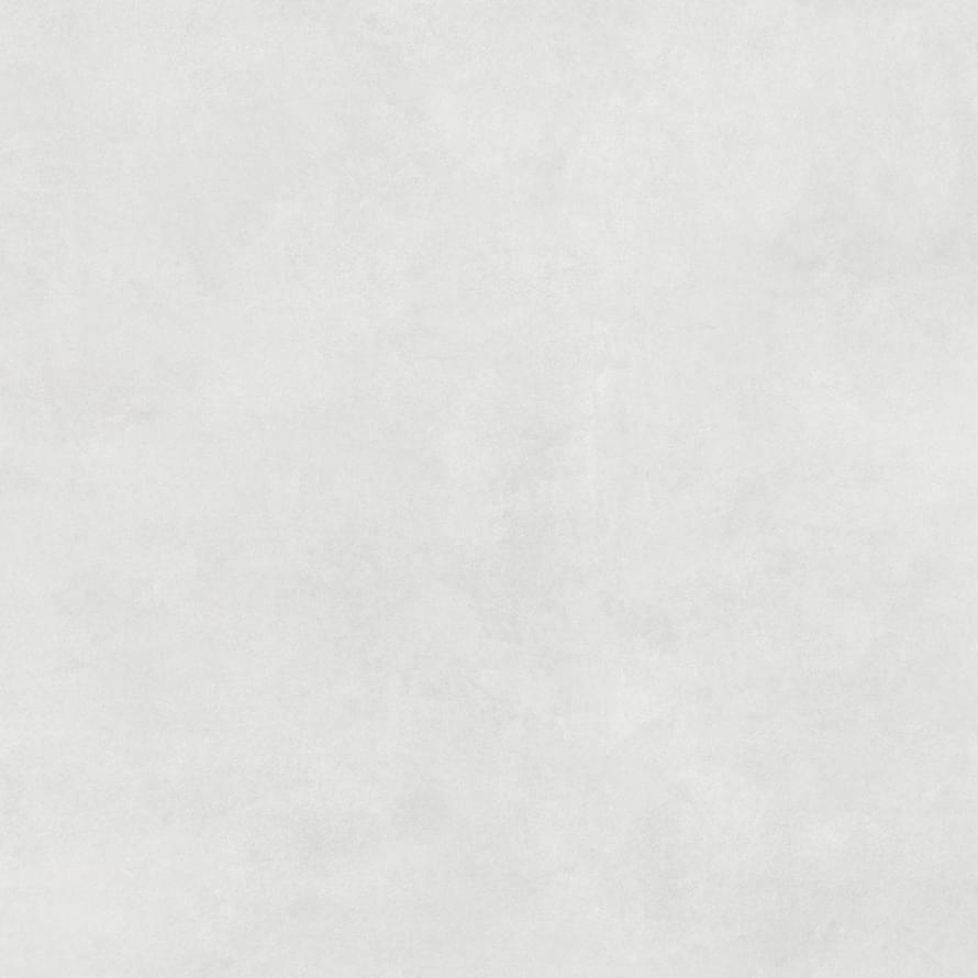 Плитка Myth Age Larisa White Matt 100x100 см, поверхность матовая