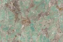 Плитка NT Ceramic Atlas Wide Amozanite 120x240 см, поверхность полированная