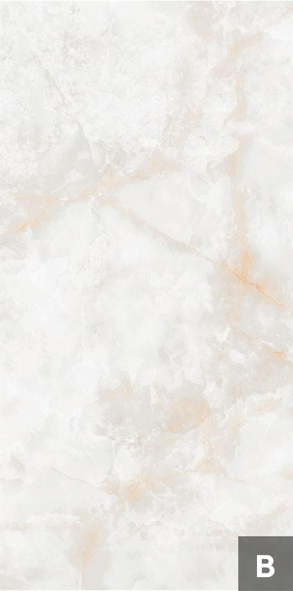 Плитка NT Ceramic Atlas Wide Li Susu Dragon B 120x240 см, поверхность полированная