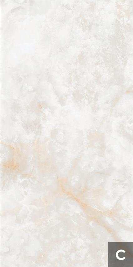 Плитка NT Ceramic Atlas Wide Li Susu Dragon C 120x240 см, поверхность полированная