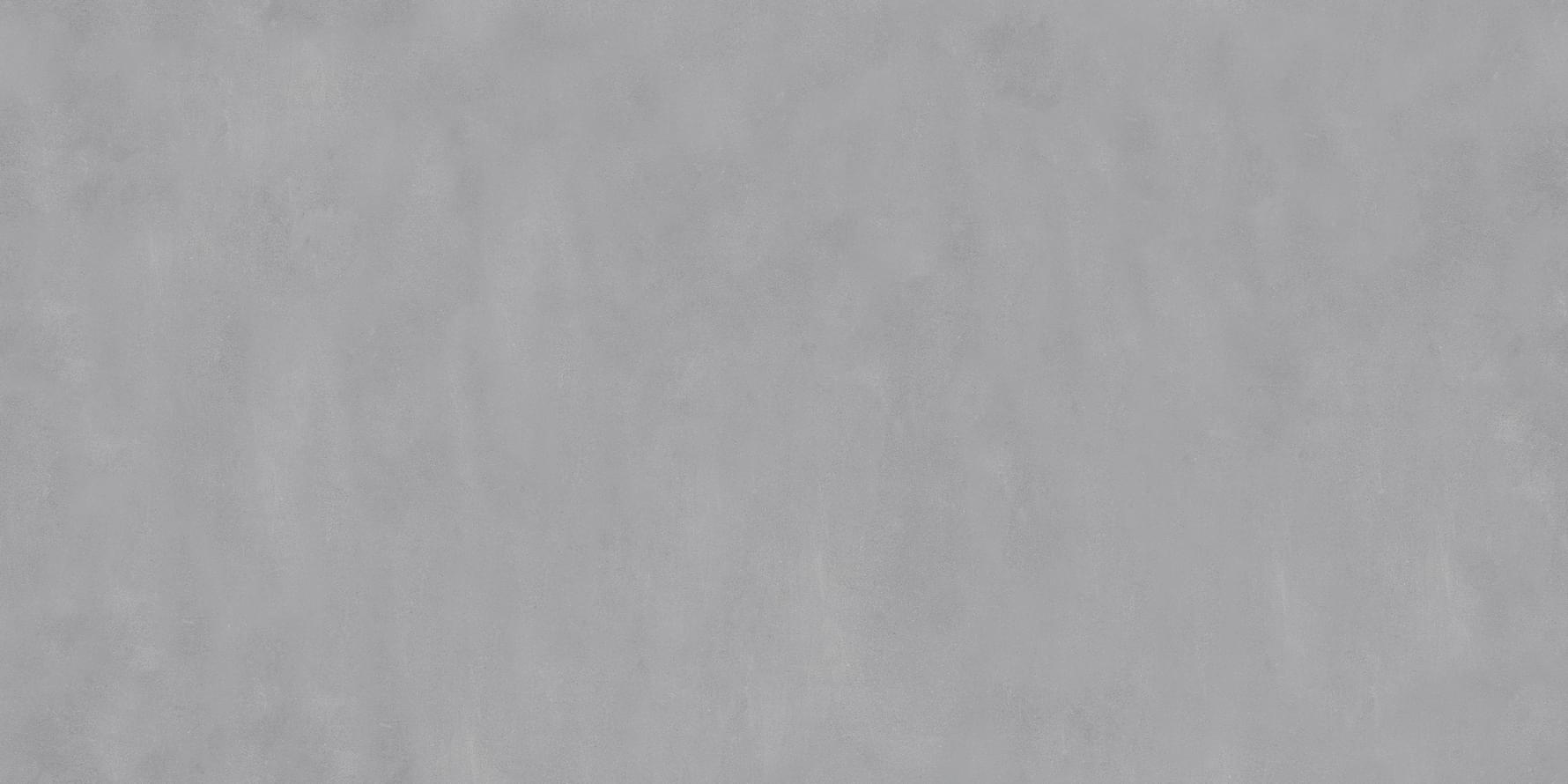 Плитка NT Ceramic Atlas Wide Luhuitou Bay 120x240 см, поверхность матовая