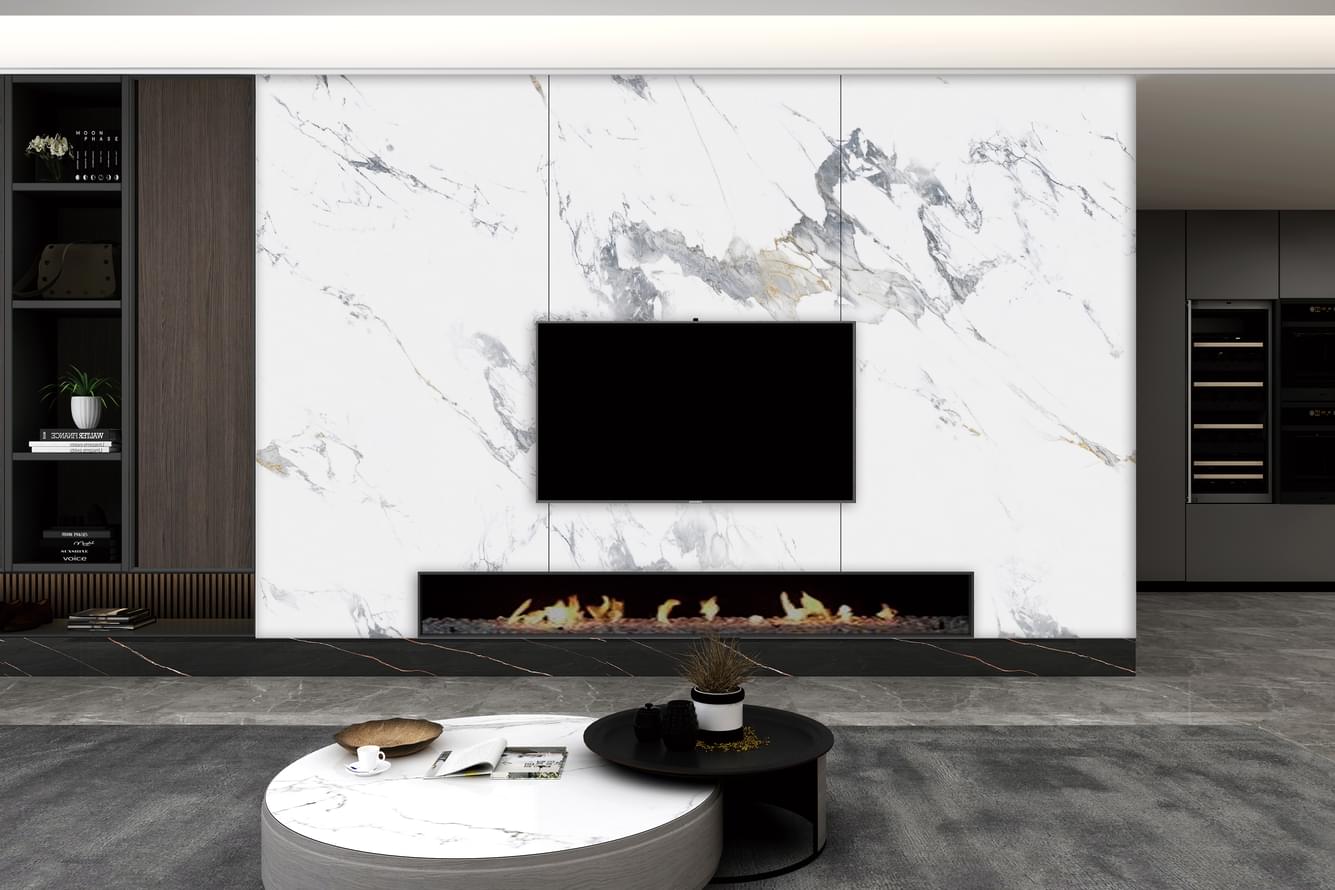 керамогранит фабрики NT Ceramic коллекция Atlas Wide