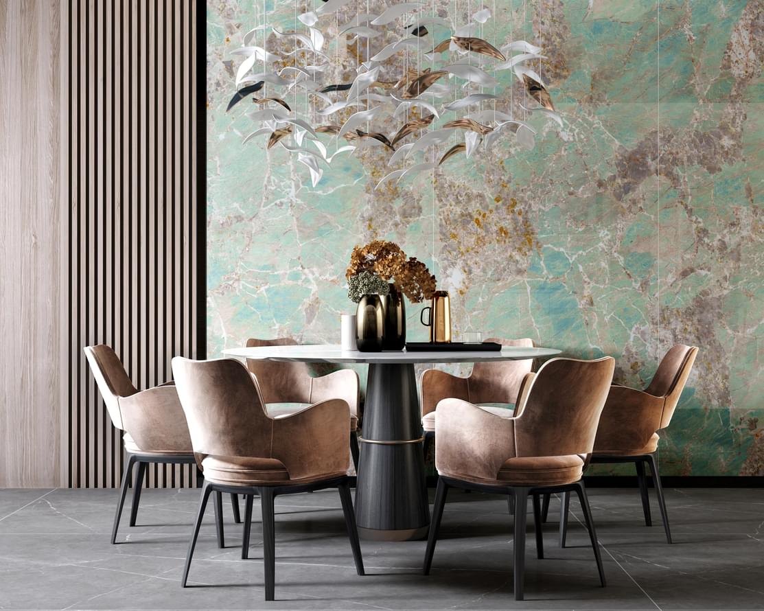 керамогранит фабрики NT Ceramic коллекция Atlas Wide