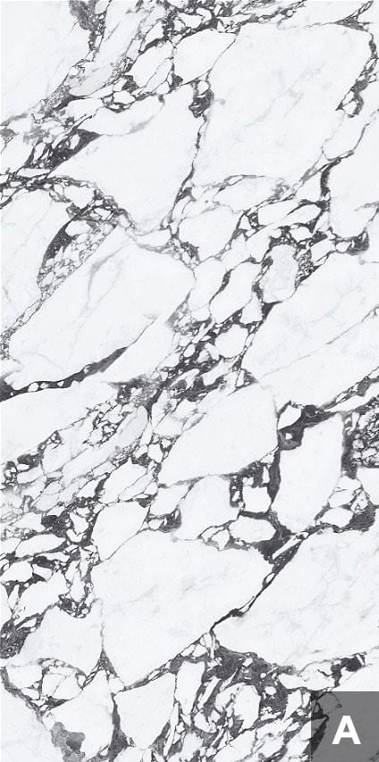 Плитка NT Ceramic Atlas Wide Tantai Jin Demon A 120x240 см, поверхность полированная