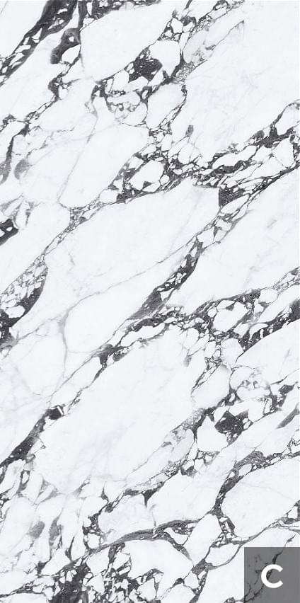 Плитка NT Ceramic Atlas Wide Tantai Jin Demon C 120x240 см, поверхность полированная