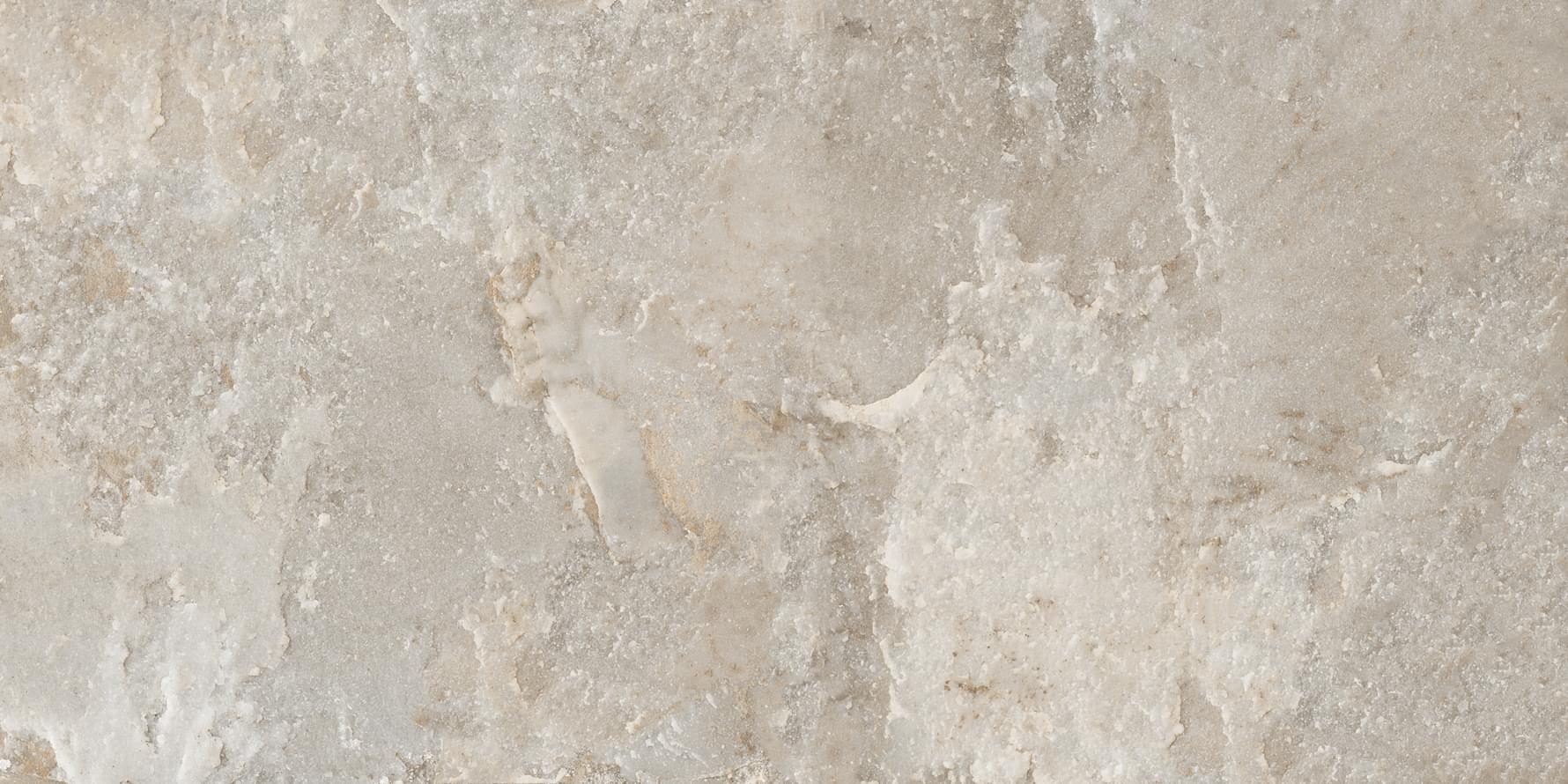 Плитка NT Ceramic Axion Cold Mars 60x120 см, поверхность матовая