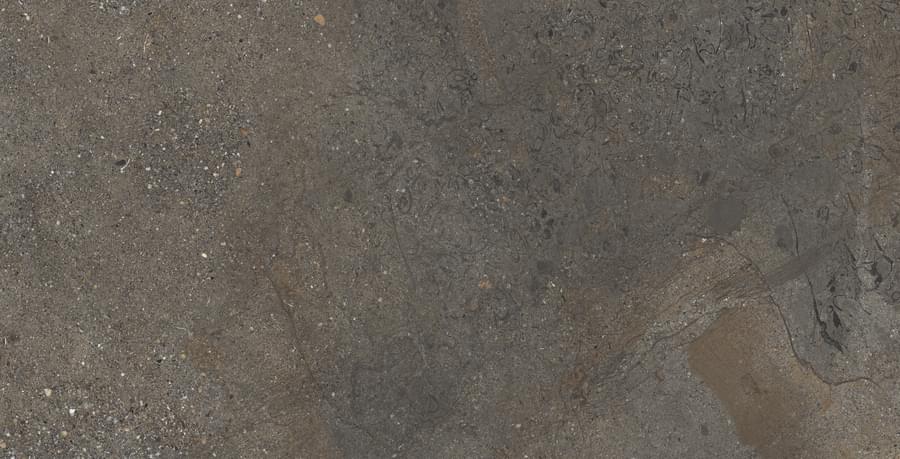 Плитка NT Ceramic Axion Cold Saturn 60x120 см, поверхность матовая