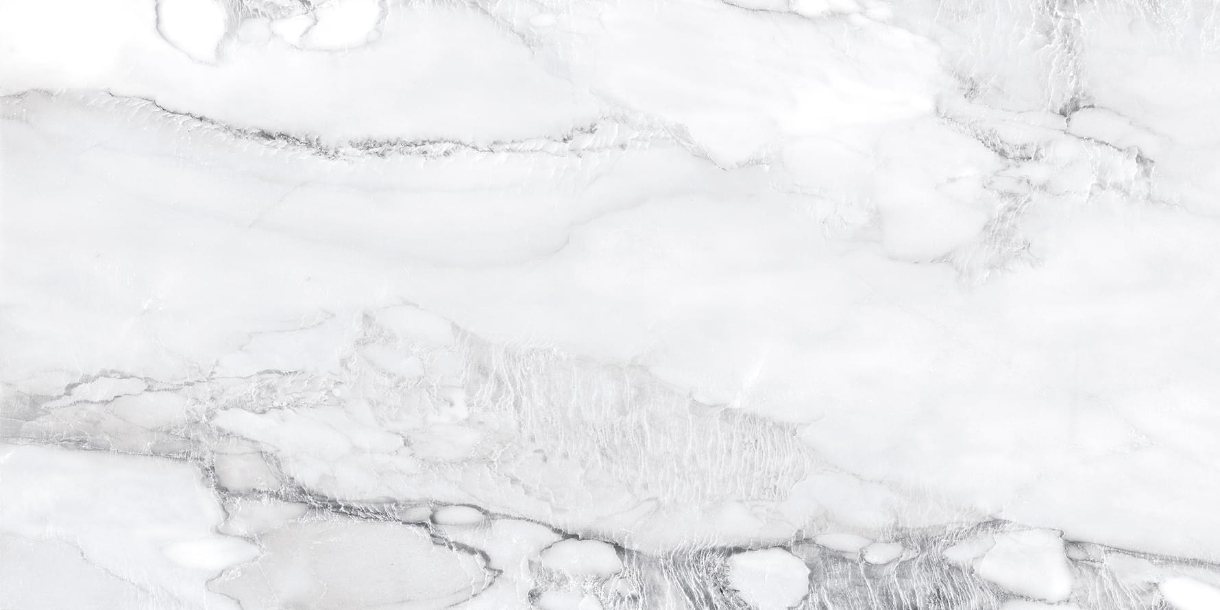 Плитка NT Ceramic Axion Ice Matt 60x120 см, поверхность матовая