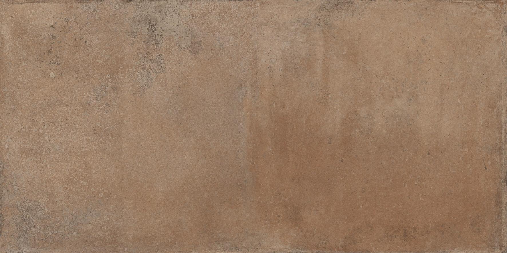 Плитка NT Ceramic Axion Jupiter Punch 60x120 см, поверхность матовая