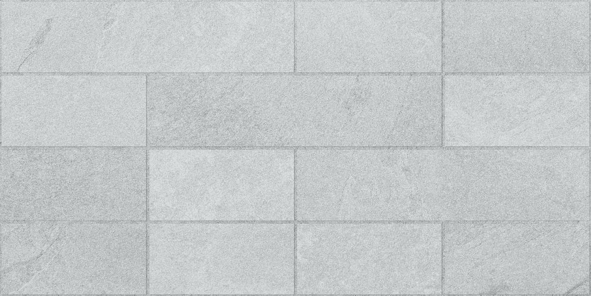 Плитка NT Ceramic Axion Mercury Decor Granulla 60x120 см, поверхность полуполированная, рельефная