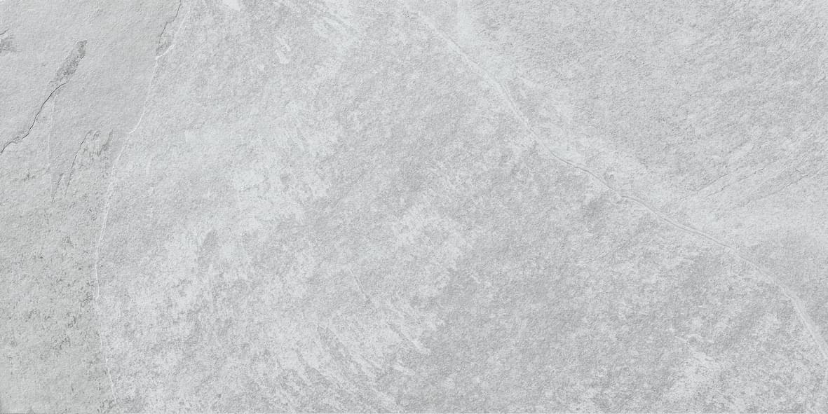 Плитка NT Ceramic Axion Mercury Granulla 60x120 см, поверхность полуполированная, рельефная