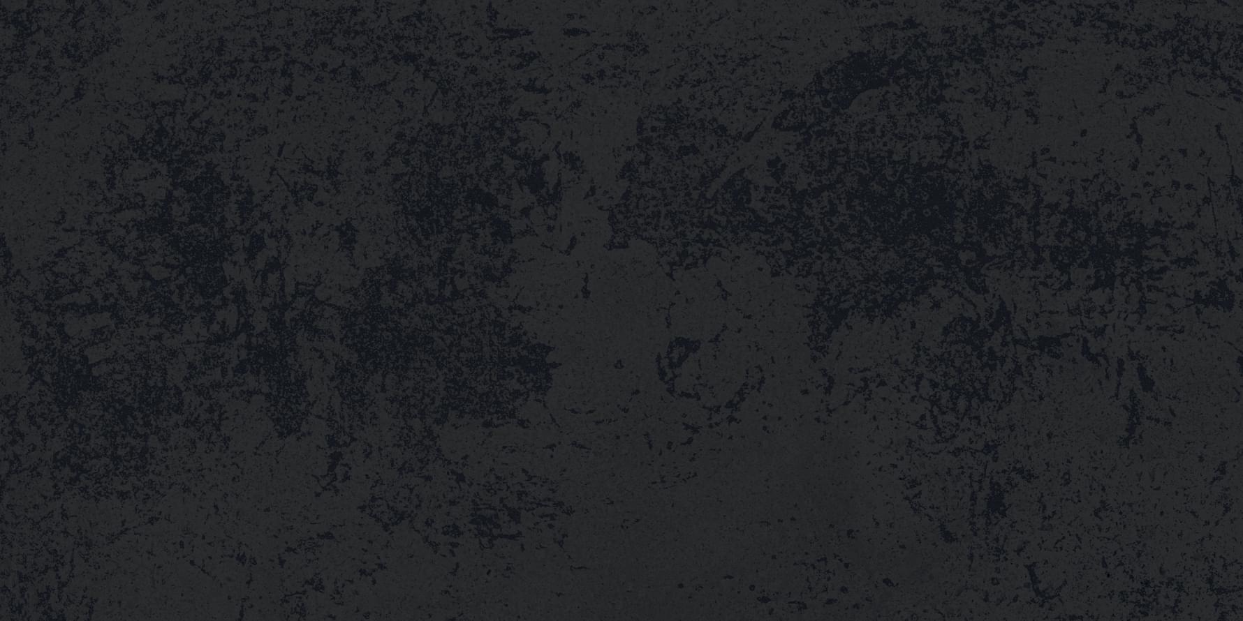 Плитка NT Ceramic Axion Metalia Lava 60x120 см, поверхность микс