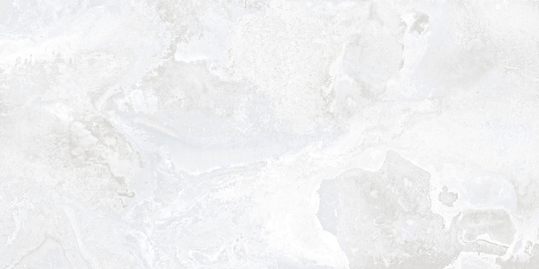 Плитка NT Ceramic Axion Metalia Snow 60x120 см, поверхность микс