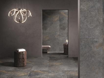 фабрика NT-Ceramic коллекция Axion