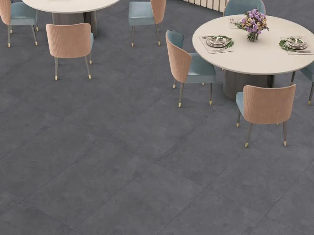 керамогранит фабрики NT Ceramic коллекция Cemento