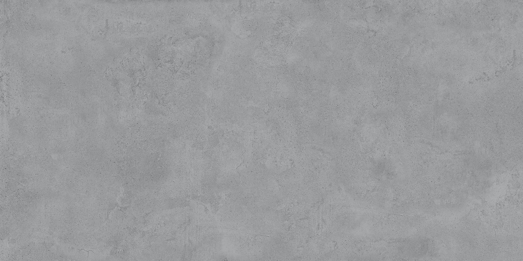Плитка NT Ceramic Cemento Zett Grafite Распродажа 60x120 см, поверхность матовая