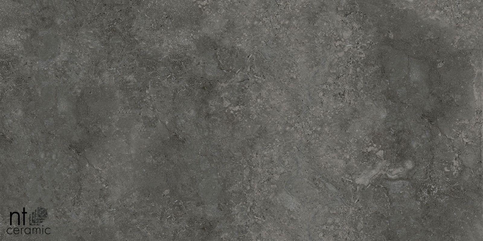 NT Ceramic Concrete  45x90