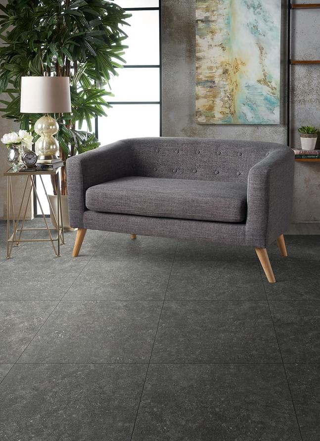 керамогранит фабрики NT Ceramic коллекция Concrete