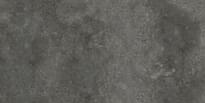 Плитка NT Ceramic Concrete PP459NTT77003L 45x90 см, поверхность полуполированная