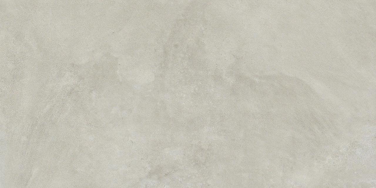 NT Ceramic Concrete PP459NTT77004M 45x90