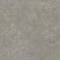 Плитка NT Ceramic Concrete PP9NTT77006M 90x90 см, поверхность матовая