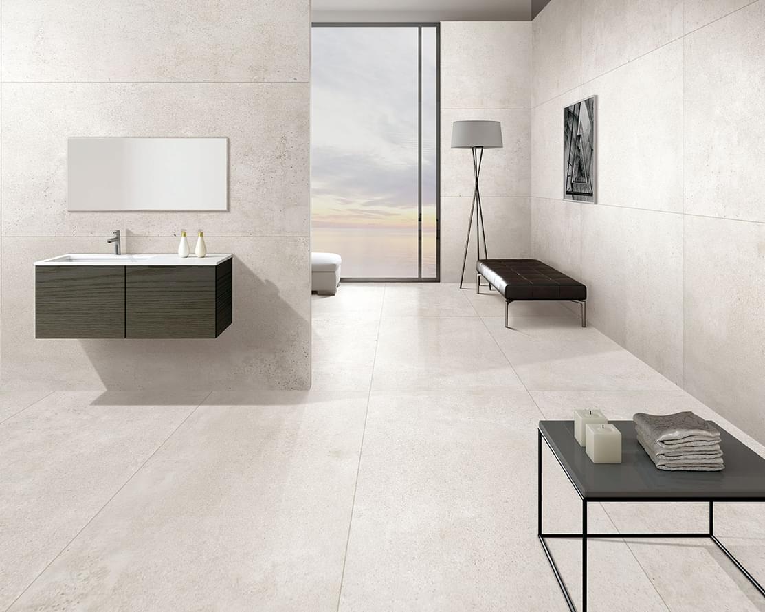 керамогранит фабрики NT Ceramic коллекция Fiji