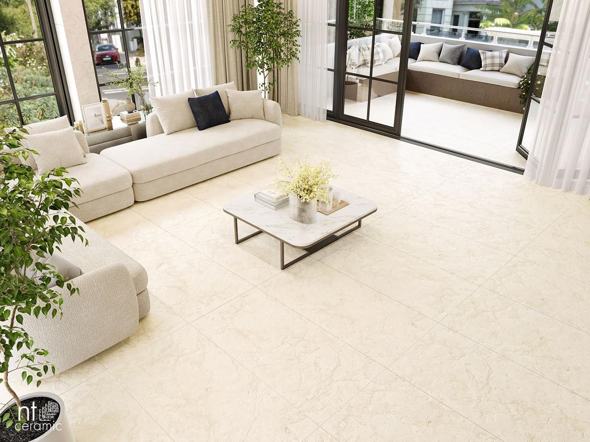 керамогранит фабрики NT Ceramic коллекция Gravel