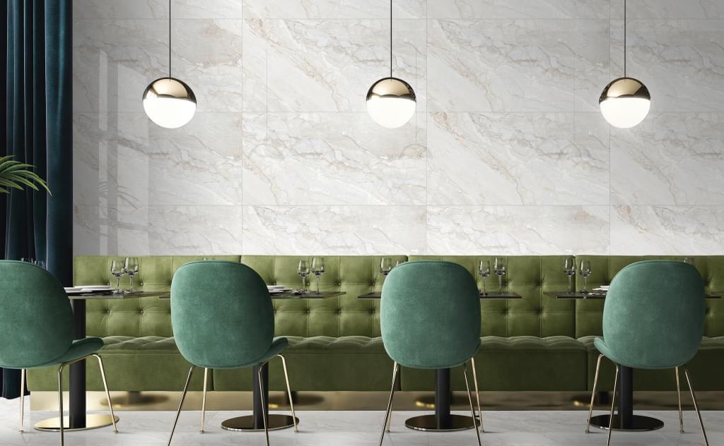 керамогранит фабрики NT Ceramic коллекция Gravel