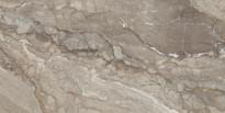 Плитка NT Ceramic Gravel Natural Распродажа 60x120 см, поверхность полированная