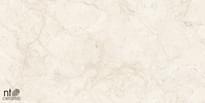 Плитка NT Ceramic Gravel Stone Almond 60x120 см, поверхность микс