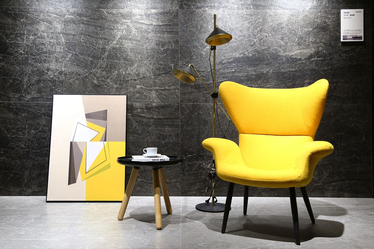 керамогранит фабрики NT Ceramic коллекция Havana