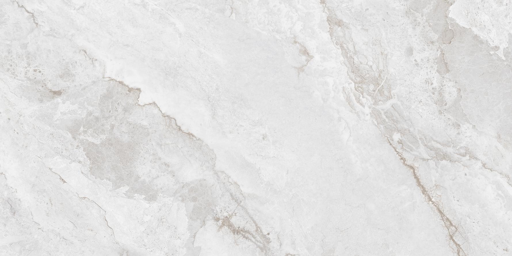 Плитка NT Ceramic Infinity Frozen Lake Matt 60x120 см, поверхность матовая