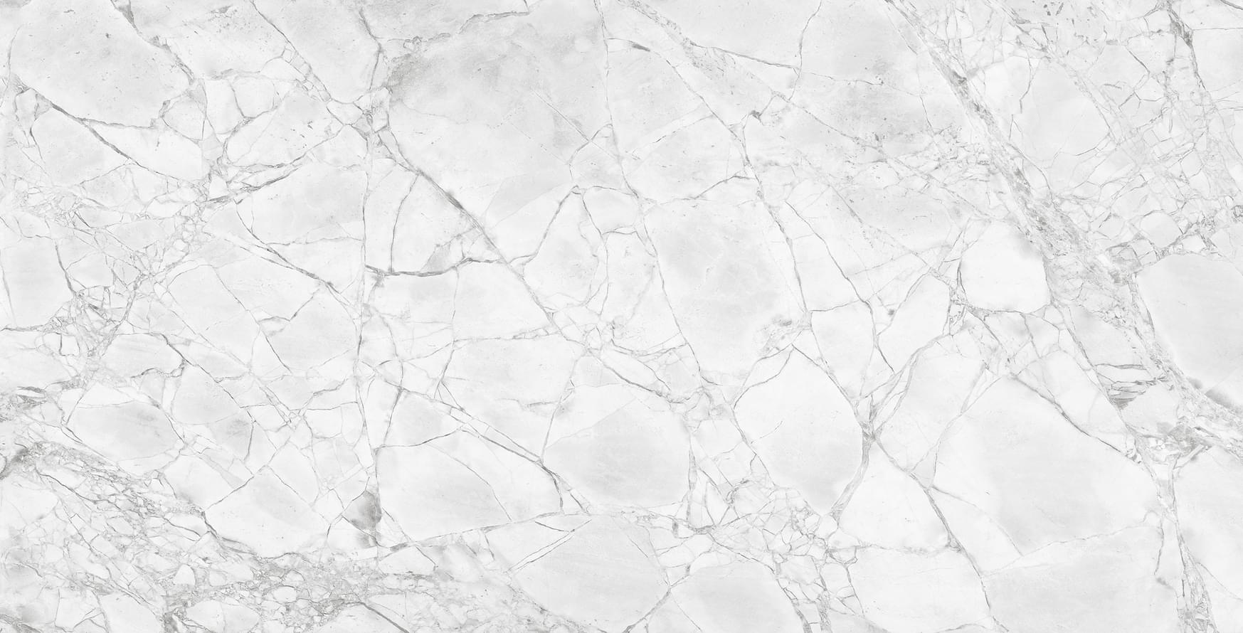 Плитка NT Ceramic Infinity Glacier Map 60x120 см, поверхность матовая, рельефная