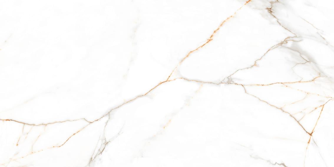 Плитка NT Ceramic Infinity Magic Mirror 60x120 см, поверхность микс