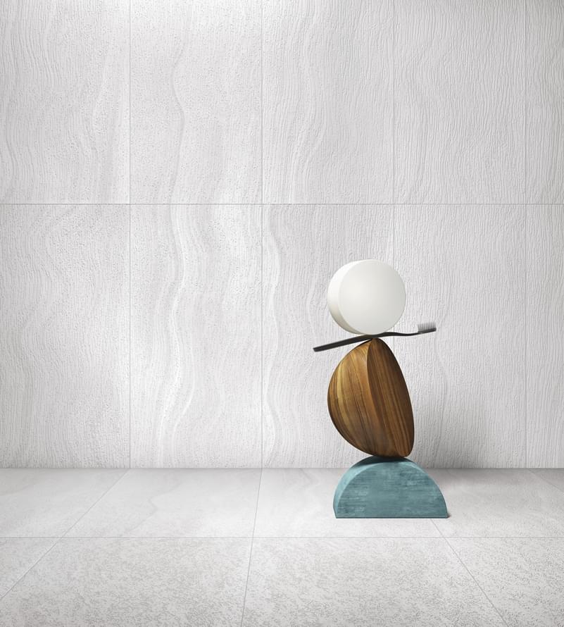 керамогранит фабрики NT Ceramic коллекция Infinity