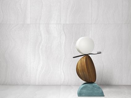 фабрика NT-Ceramic коллекция Infinity